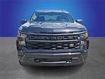 2023 Chevrolet Silverado 1500 Crew Cab 4x2 Pickup for sale #TR92540A - photo 3