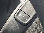 2023 Chevrolet Silverado 1500 Crew Cab 4x2 Pickup for sale #TR92540A - photo 20