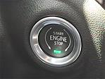 2023 Chevrolet Silverado 1500 Crew Cab 4x2 Pickup for sale #TR92540A - photo 21