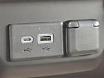 2023 Chevrolet Silverado 1500 Crew Cab 4x2 Pickup for sale #TR92540A - photo 22