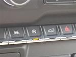 2023 Chevrolet Silverado 1500 Crew Cab 4x2 Pickup for sale #TR92540A - photo 23
