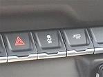 2023 Chevrolet Silverado 1500 Crew Cab 4x2 Pickup for sale #TR92540A - photo 24