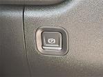 2023 Chevrolet Silverado 1500 Crew Cab 4x2 Pickup for sale #TR92540A - photo 25