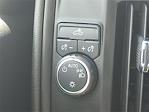 2023 Chevrolet Silverado 1500 Crew Cab 4x2 Pickup for sale #TR92540A - photo 26
