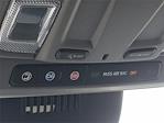 2023 Chevrolet Silverado 1500 Crew Cab 4x2 Pickup for sale #TR92540A - photo 27