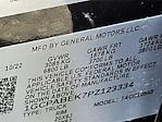 2023 Chevrolet Silverado 1500 Crew Cab 4x2 Pickup for sale #TR92540A - photo 28
