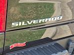 2023 Chevrolet Silverado 1500 Crew Cab 4x2 Pickup for sale #TR92540A - photo 29