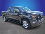 2023 Chevrolet Silverado 1500 Crew Cab 4x2 Pickup for sale #TR92540A - photo 4