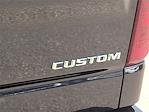 2023 Chevrolet Silverado 1500 Crew Cab 4x2 Pickup for sale #TR92540A - photo 30