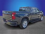 2023 Chevrolet Silverado 1500 Crew Cab 4x2 Pickup for sale #TR92540A - photo 5