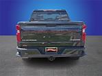 2023 Chevrolet Silverado 1500 Crew Cab 4x2 Pickup for sale #TR92540A - photo 6