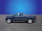 2023 Chevrolet Silverado 1500 Crew Cab 4x2 Pickup for sale #TR92540A - photo 7