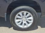 2023 Chevrolet Silverado 1500 Crew Cab 4x2 Pickup for sale #TR92540A - photo 8