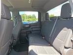 2023 Chevrolet Silverado 1500 Crew Cab 4x2 Pickup for sale #TR92540A - photo 9
