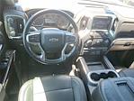 2019 Chevrolet Silverado 1500 Crew Cab 4x2 Pickup for sale #TR92545A - photo 10