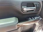 2019 Chevrolet Silverado 1500 Crew Cab 4x2 Pickup for sale #TR92545A - photo 11