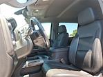 2019 Chevrolet Silverado 1500 Crew Cab 4x2 Pickup for sale #TR92545A - photo 12