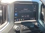 2019 Chevrolet Silverado 1500 Crew Cab 4x2 Pickup for sale #TR92545A - photo 15