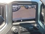 2019 Chevrolet Silverado 1500 Crew Cab 4x2 Pickup for sale #TR92545A - photo 16