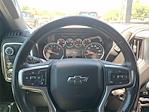 2019 Chevrolet Silverado 1500 Crew Cab 4x2 Pickup for sale #TR92545A - photo 17