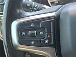 2019 Chevrolet Silverado 1500 Crew Cab 4x2 Pickup for sale #TR92545A - photo 19