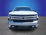 2019 Chevrolet Silverado 1500 Crew Cab 4x2 Pickup for sale #TR92545A - photo 3