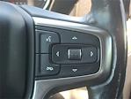 2019 Chevrolet Silverado 1500 Crew Cab 4x2 Pickup for sale #TR92545A - photo 20
