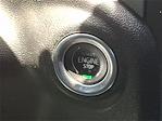 2019 Chevrolet Silverado 1500 Crew Cab 4x2 Pickup for sale #TR92545A - photo 21
