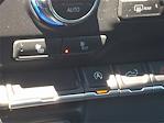 2019 Chevrolet Silverado 1500 Crew Cab 4x2 Pickup for sale #TR92545A - photo 22