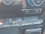 2019 Chevrolet Silverado 1500 Crew Cab 4x2 Pickup for sale #TR92545A - photo 23