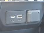 2019 Chevrolet Silverado 1500 Crew Cab 4x2 Pickup for sale #TR92545A - photo 24