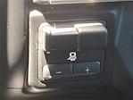 2019 Chevrolet Silverado 1500 Crew Cab 4x2 Pickup for sale #TR92545A - photo 25