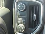 2019 Chevrolet Silverado 1500 Crew Cab 4x2 Pickup for sale #TR92545A - photo 26