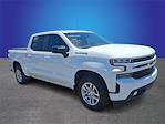 2019 Chevrolet Silverado 1500 Crew Cab 4x2 Pickup for sale #TR92545A - photo 4