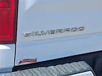 2019 Chevrolet Silverado 1500 Crew Cab 4x2 Pickup for sale #TR92545A - photo 31
