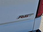 2019 Chevrolet Silverado 1500 Crew Cab 4x2 Pickup for sale #TR92545A - photo 32