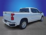 2019 Chevrolet Silverado 1500 Crew Cab 4x2 Pickup for sale #TR92545A - photo 5