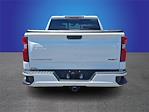 2019 Chevrolet Silverado 1500 Crew Cab 4x2 Pickup for sale #TR92545A - photo 6