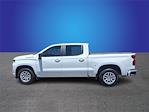 2019 Chevrolet Silverado 1500 Crew Cab 4x2 Pickup for sale #TR92545A - photo 7