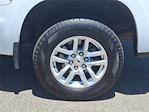2019 Chevrolet Silverado 1500 Crew Cab 4x2 Pickup for sale #TR92545A - photo 8