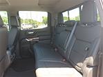 2019 Chevrolet Silverado 1500 Crew Cab 4x2 Pickup for sale #TR92545A - photo 9