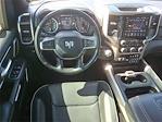 2019 Ram 1500 Crew Cab 4x4 Pickup for sale #TR92554A - photo 10