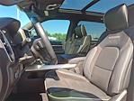 2019 Ram 1500 Crew Cab 4x4 Pickup for sale #TR92554A - photo 12