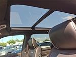 2019 Ram 1500 Crew Cab 4x4 Pickup for sale #TR92554A - photo 13