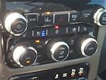 2019 Ram 1500 Crew Cab 4x4 Pickup for sale #TR92554A - photo 15