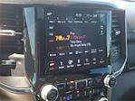 2019 Ram 1500 Crew Cab 4x4 Pickup for sale #TR92554A - photo 16