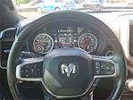 2019 Ram 1500 Crew Cab 4x4 Pickup for sale #TR92554A - photo 18