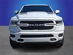 2019 Ram 1500 Crew Cab 4x4 Pickup for sale #TR92554A - photo 3