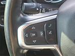 2019 Ram 1500 Crew Cab 4x4 Pickup for sale #TR92554A - photo 20