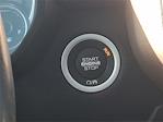 2019 Ram 1500 Crew Cab 4x4 Pickup for sale #TR92554A - photo 22